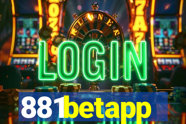 881betapp
