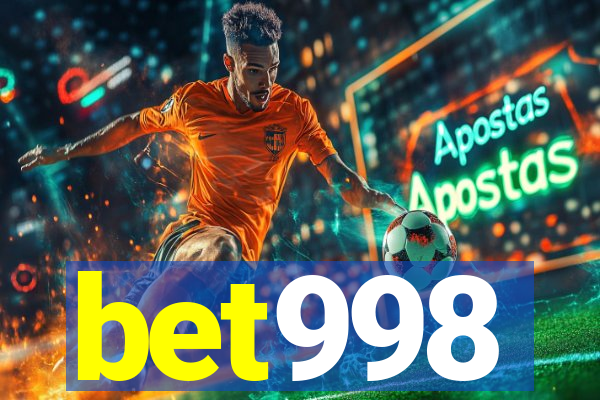 bet998