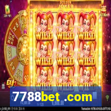 7788bet .com
