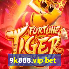 9k888.vip bet