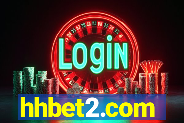 hhbet2.com