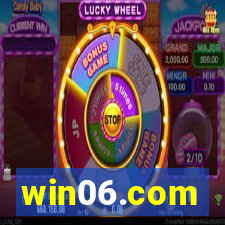 win06.com