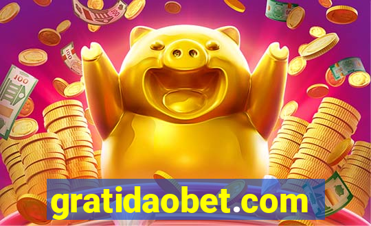 gratidaobet.com