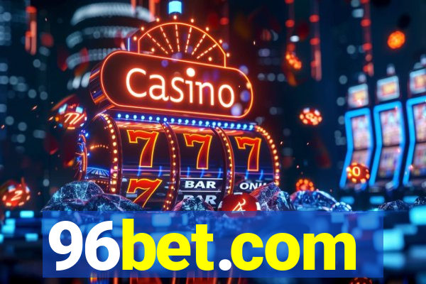 96bet.com