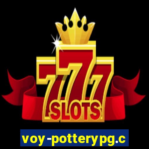 voy-potterypg.com