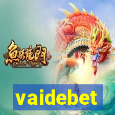 vaidebet