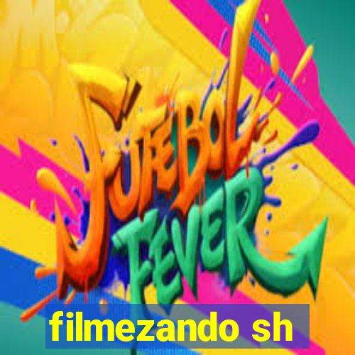 filmezando sh
