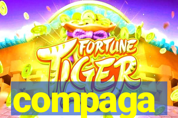 compaga