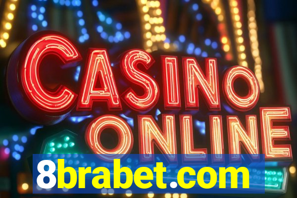 8brabet.com