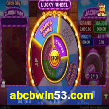 abcbwin53.com