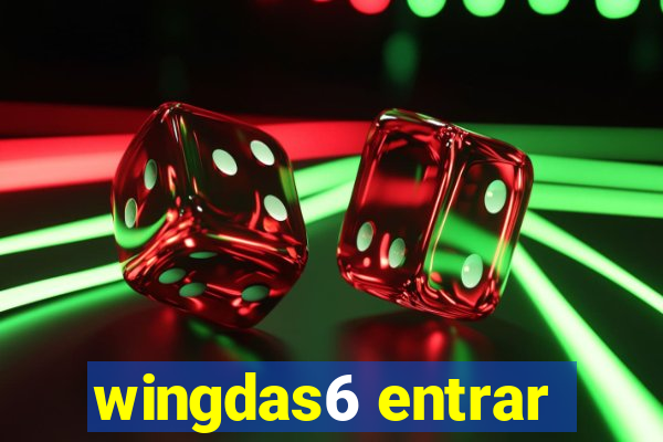 wingdas6 entrar