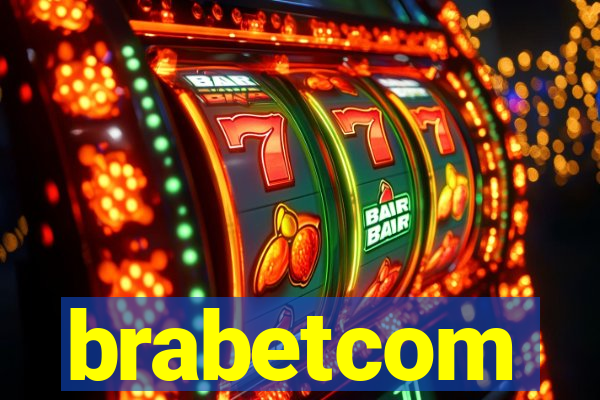 brabetcom