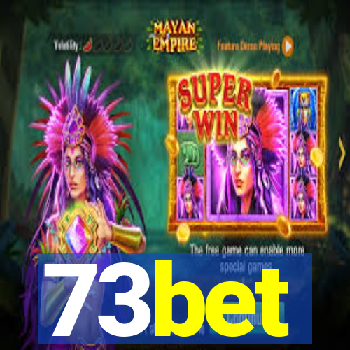 73bet