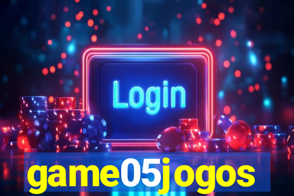 game05jogos