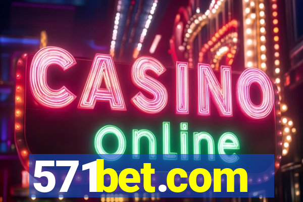 571bet.com