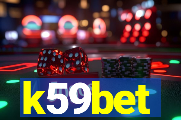 k59bet