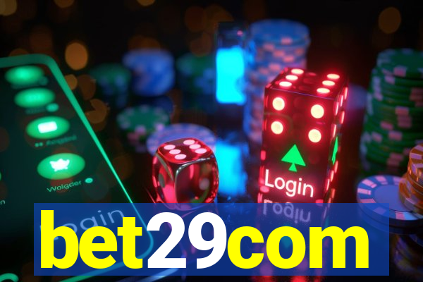 bet29com