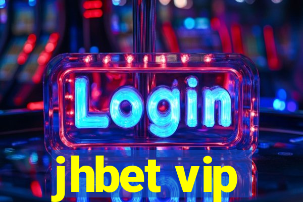 jhbet vip