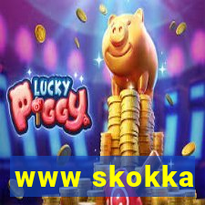 www skokka