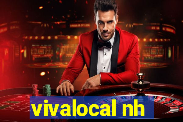 vivalocal nh