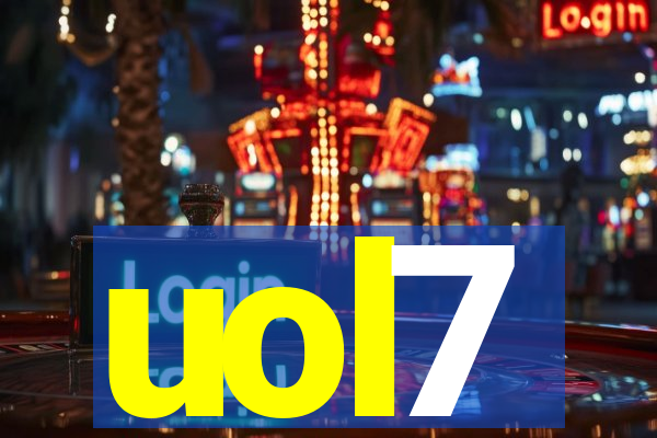 uol7