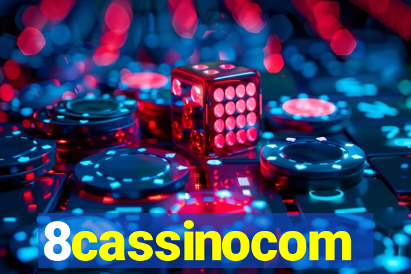 8cassinocom