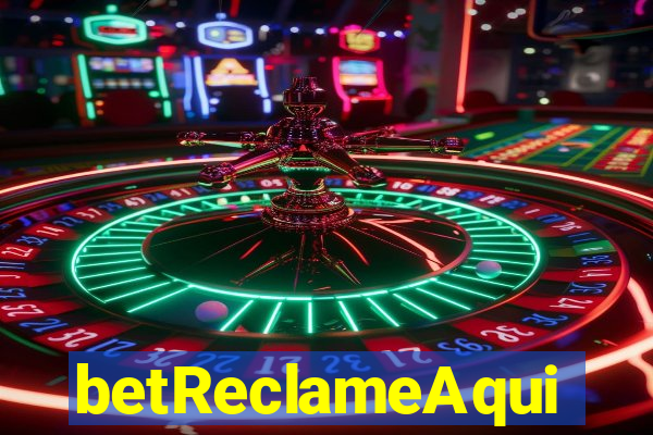 betReclameAqui