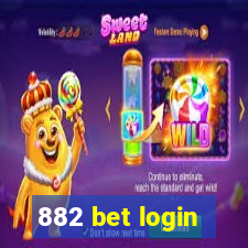 882 bet login