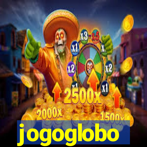 jogoglobo