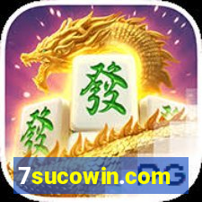 7sucowin.com