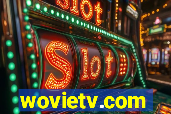 wovietv.com