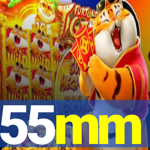 55mm