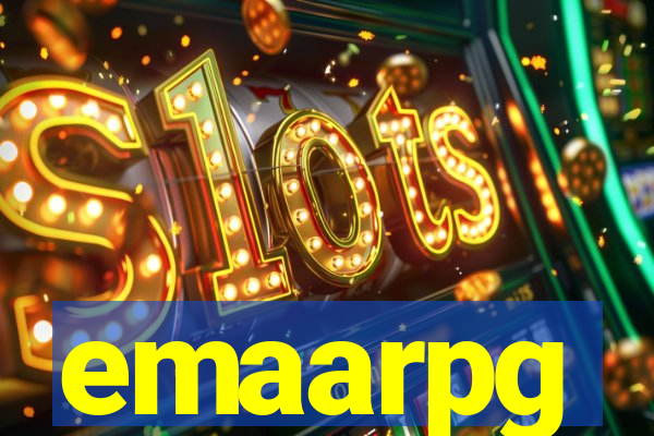 emaarpg