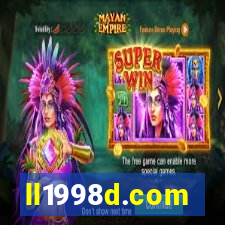 ll1998d.com