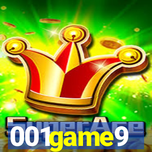 001game9