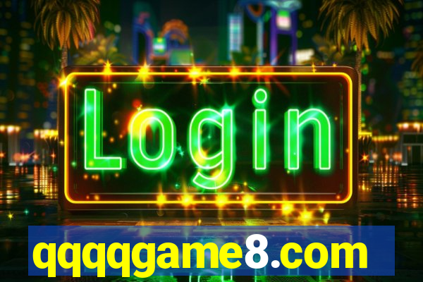 qqqqgame8.com
