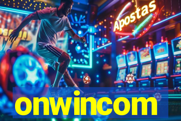 onwincom