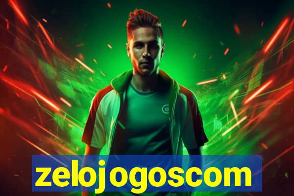 zelojogoscom