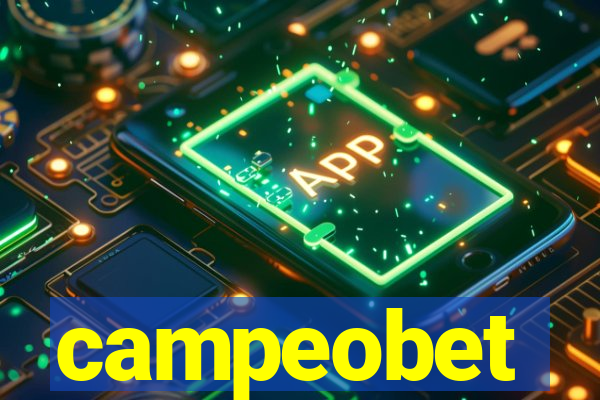 campeobet