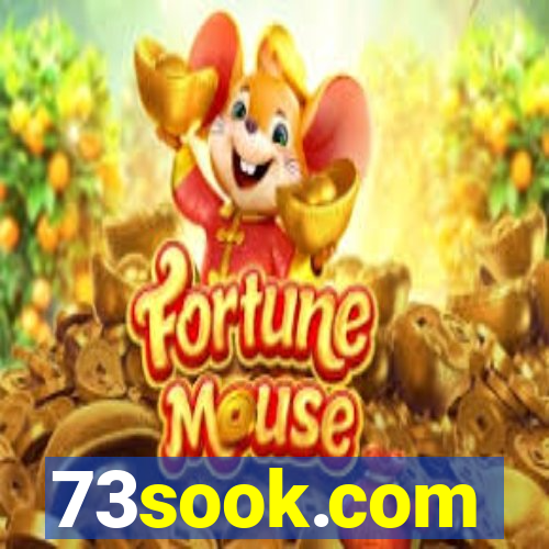73sook.com