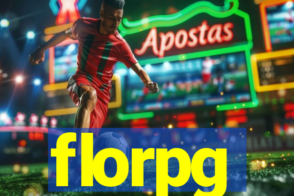 florpg