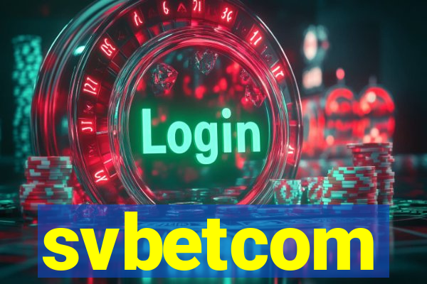 svbetcom