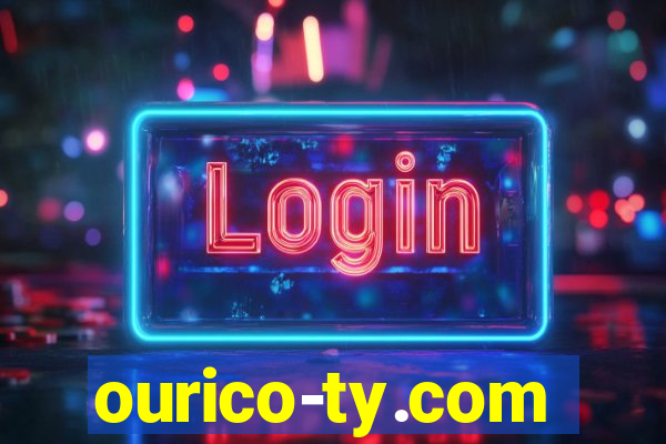 ourico-ty.com