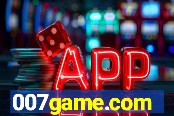 007game.com