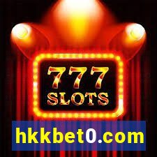 hkkbet0.com