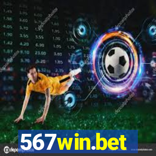 567win.bet