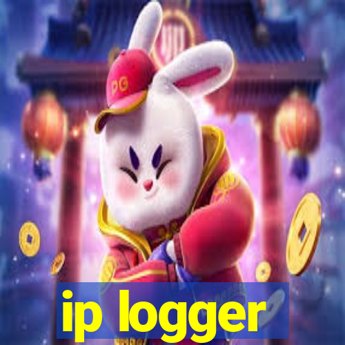 ip logger