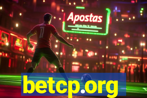 betcp.org
