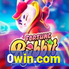 0win.com