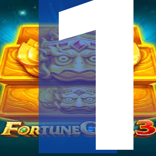 1-win.br.com